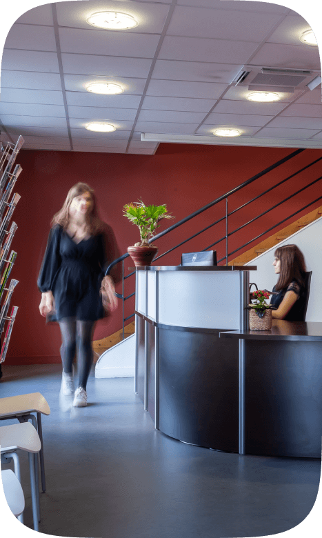 contactez-techni'sens-telephone