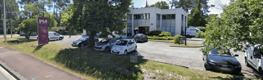 institut-bordeau-merignac-technisens