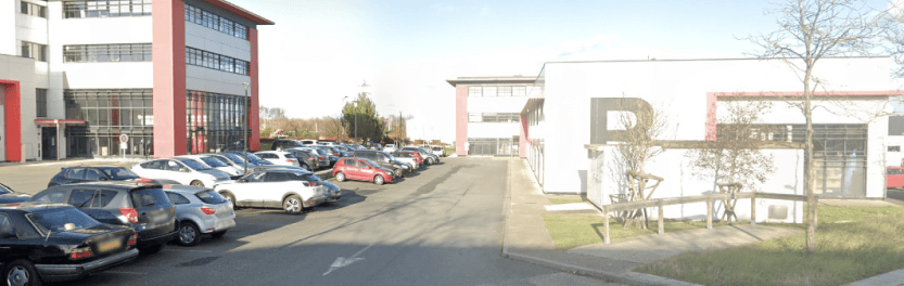 institut-la-rochelle-test-user-products