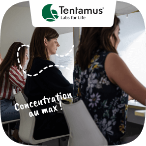 tentamus-centre