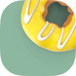 test-alimentaire