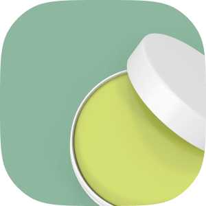 test-cosmétique-payé-Techni'sens