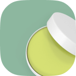 test-cosmetique