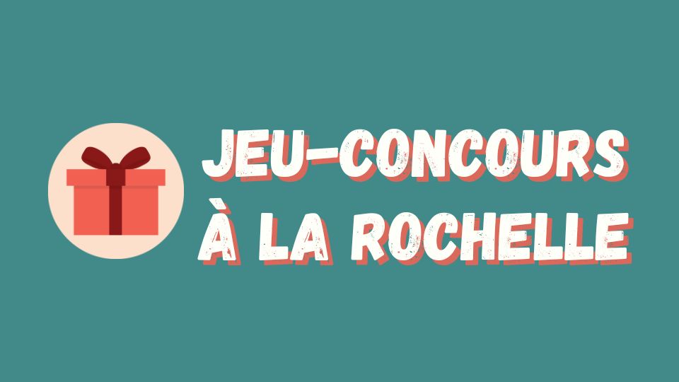 2023 - jeu-concours LR