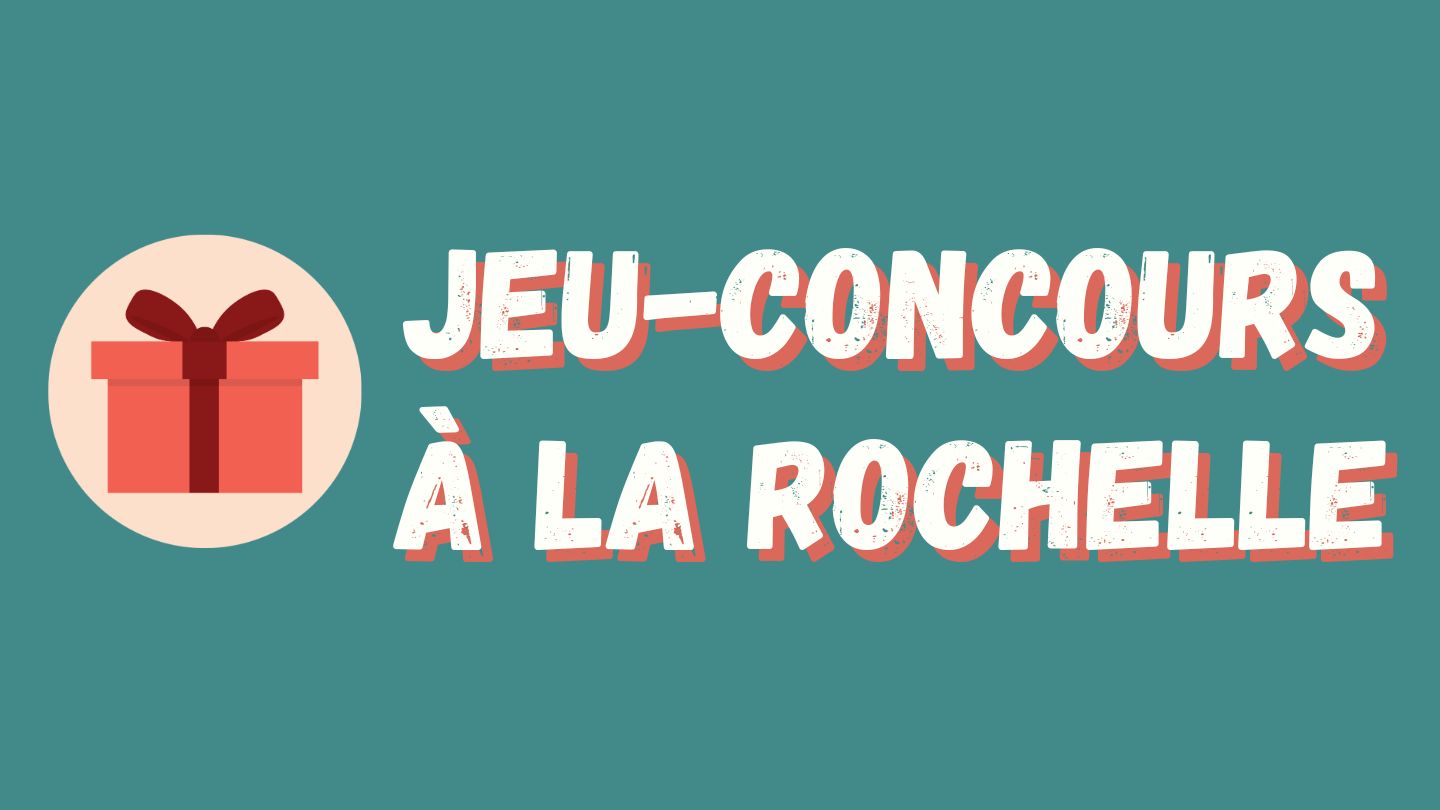 2023 - jeu-concours LR