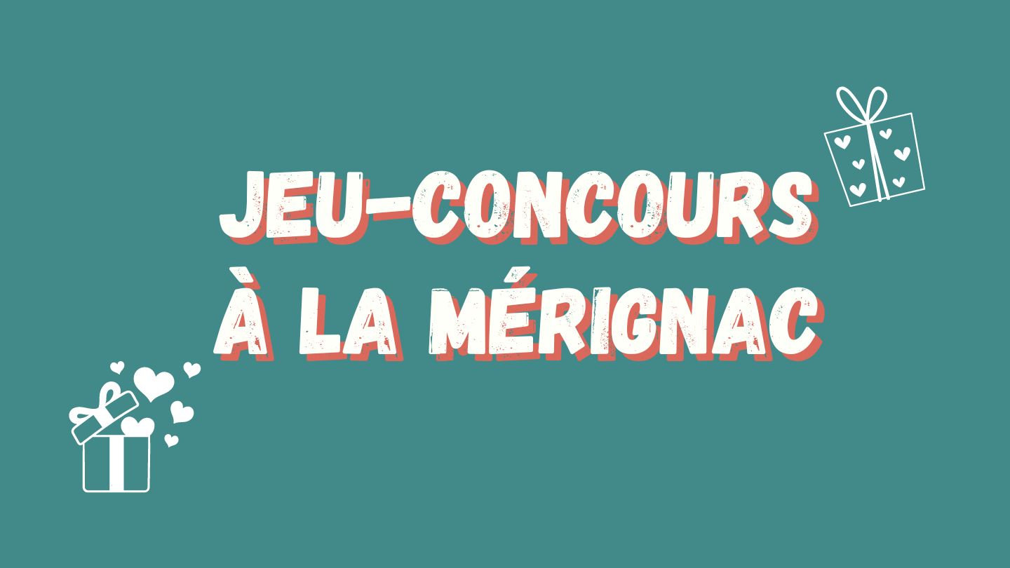 2023 - jeu-concours LR