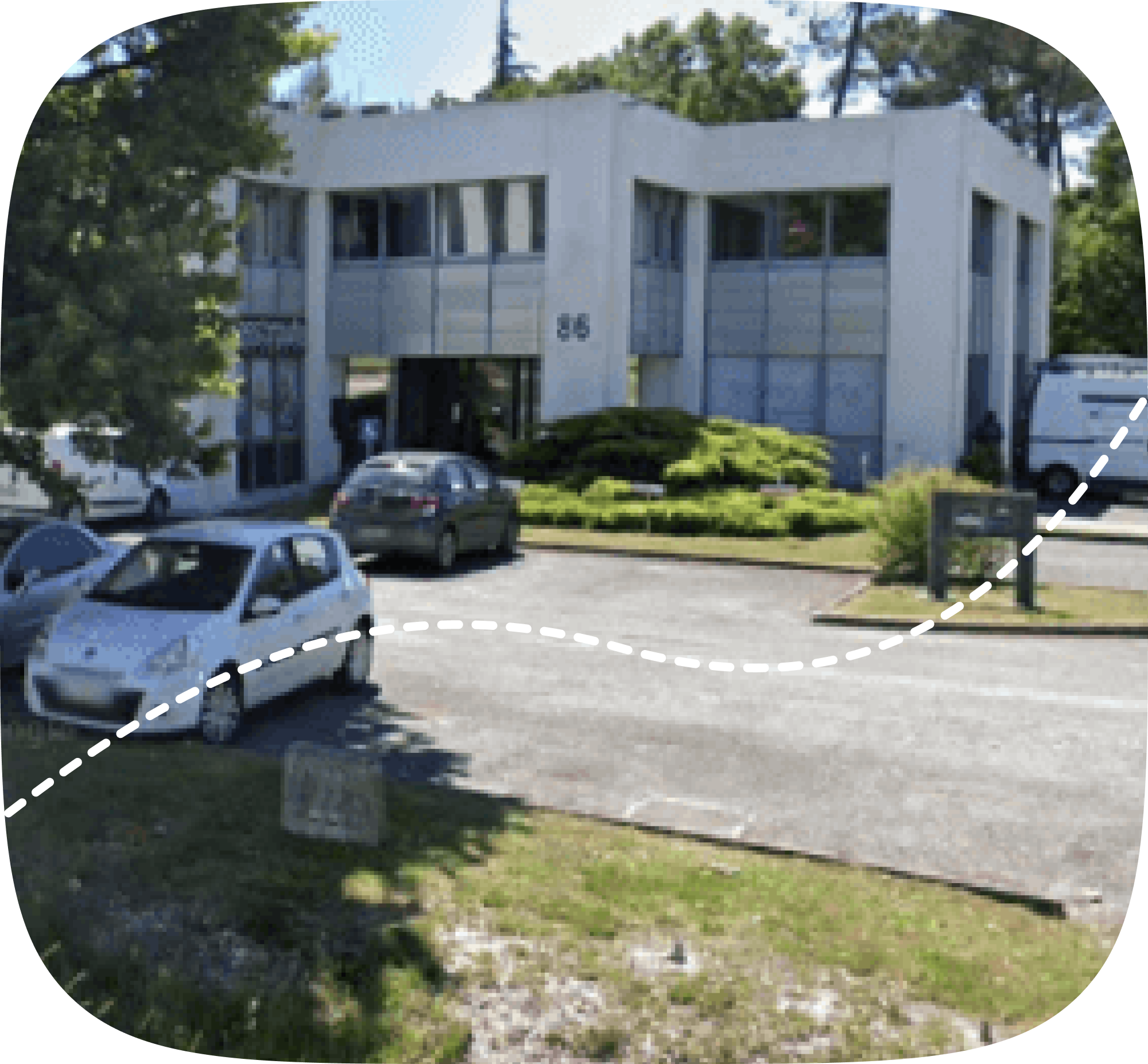 batiment technisens (1)