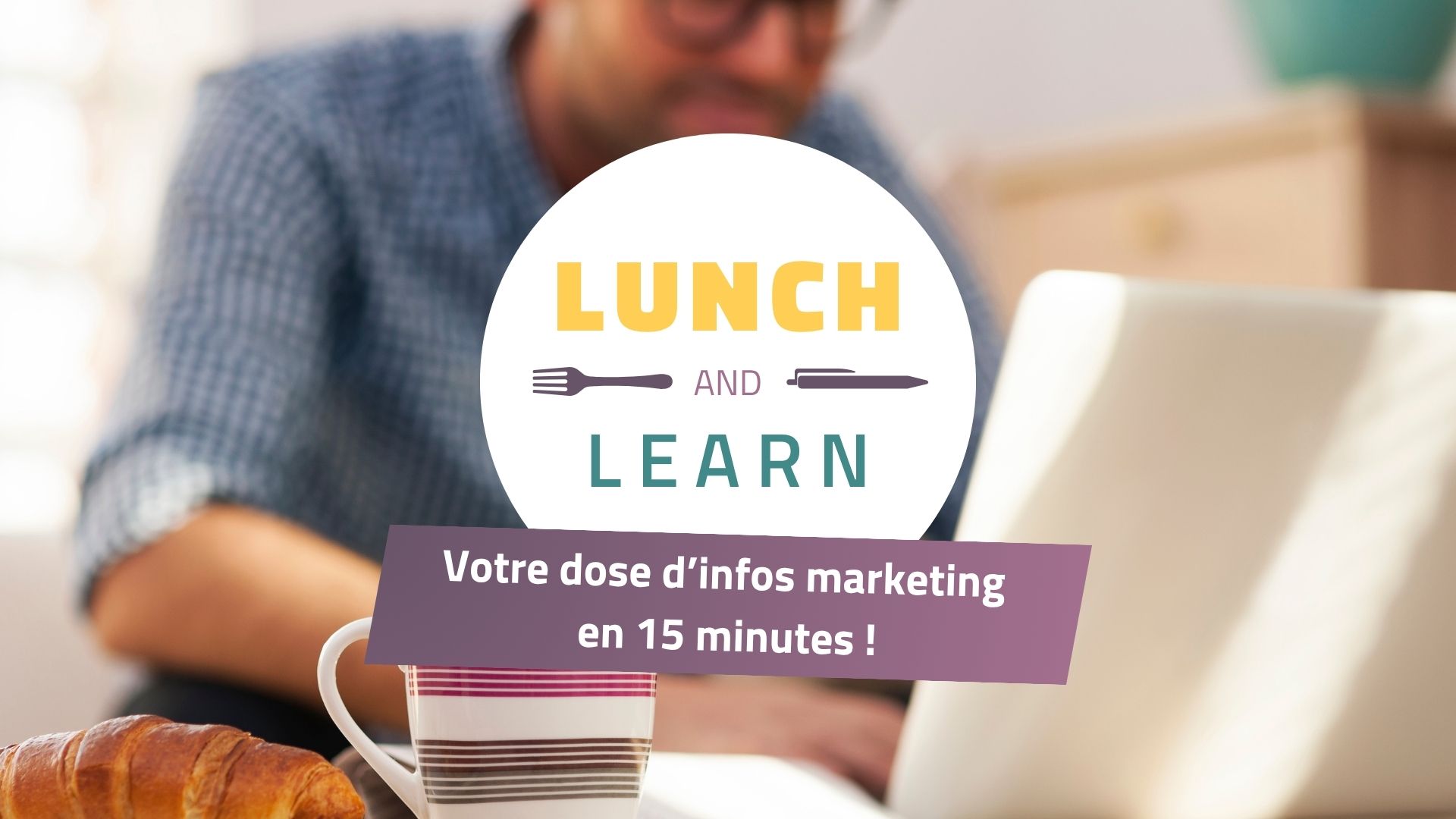 Le guide ultime pour les testeurs de produit débutants