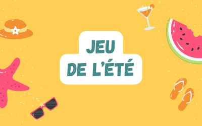 Jeu-concours : devenez testeur de produits en institut ou à domicile