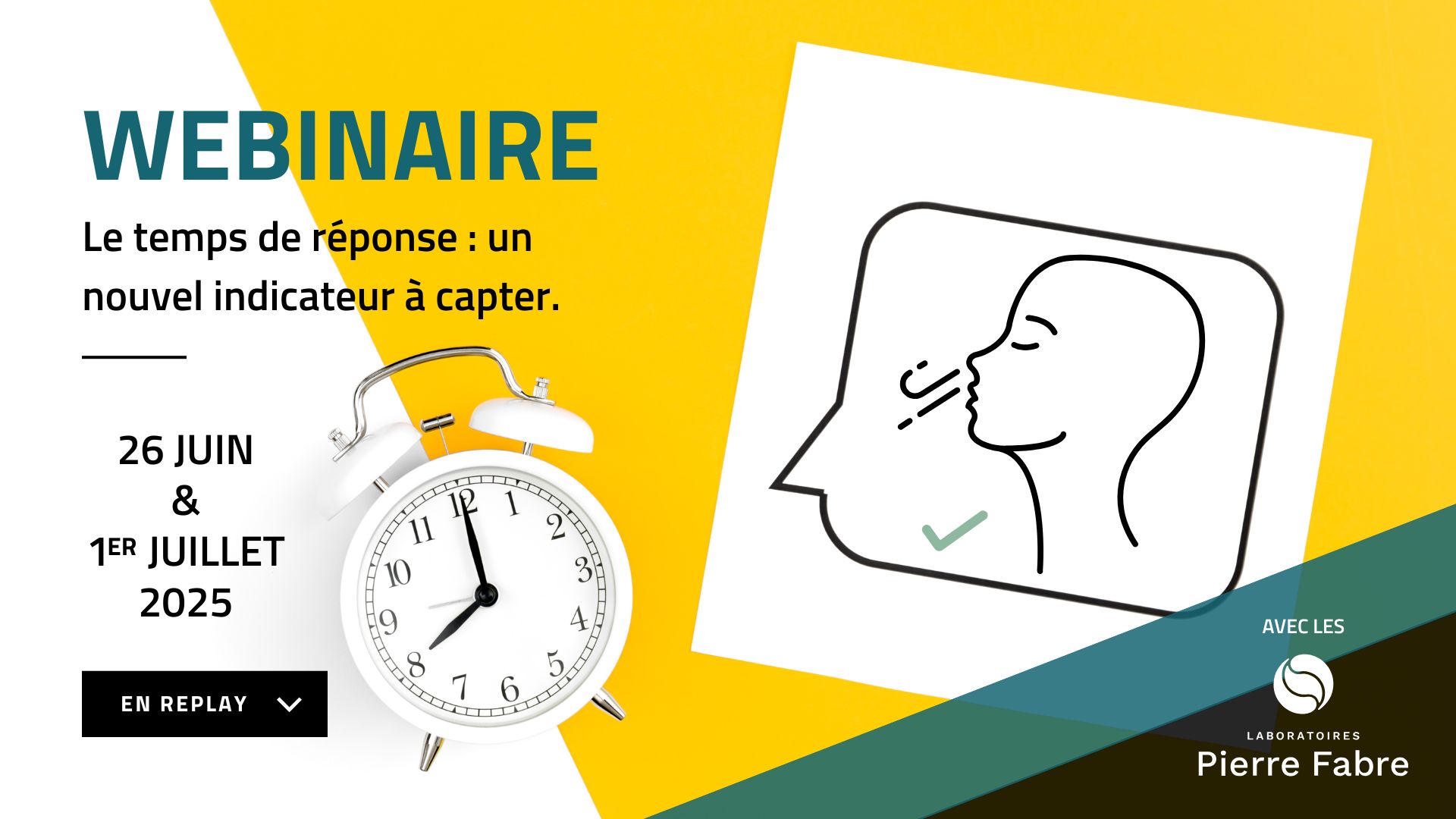Le guide ultime pour les testeurs de produit débutants