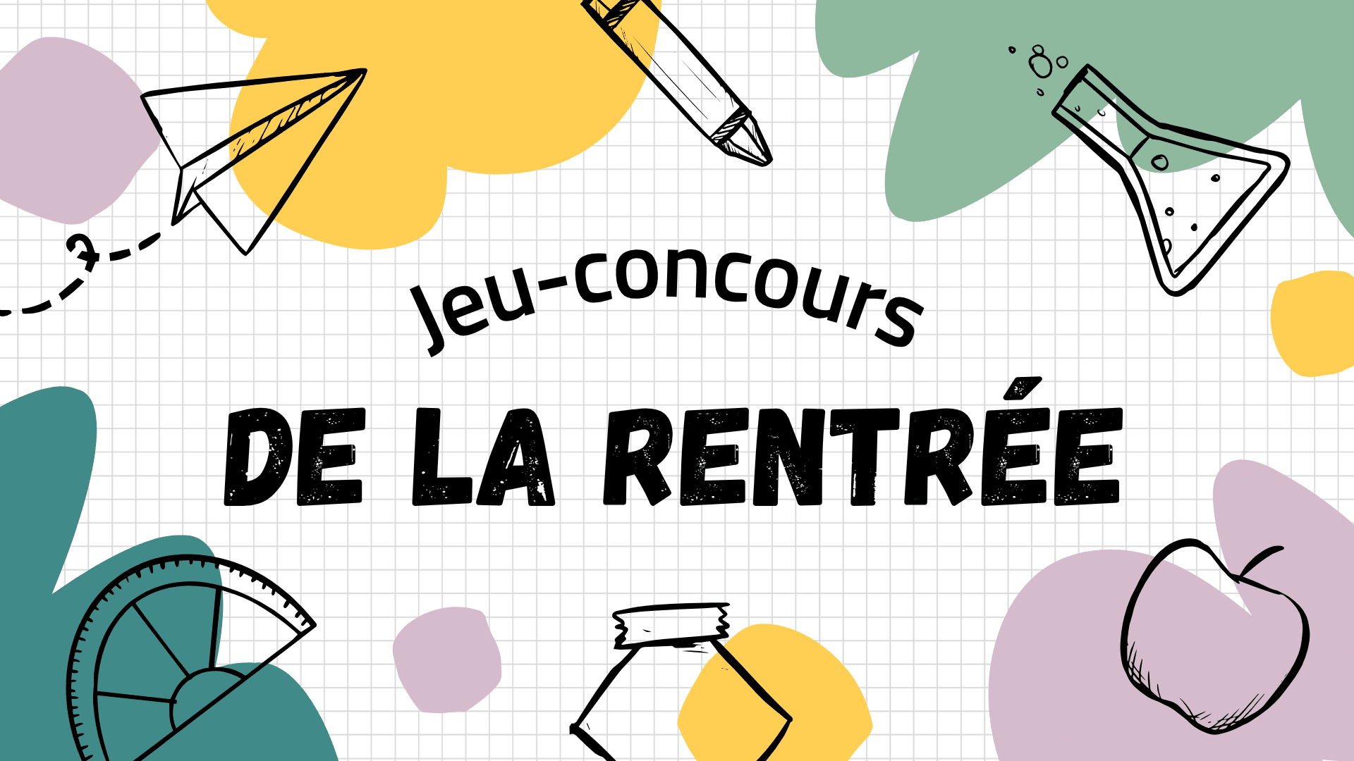 Le guide ultime pour les testeurs de produit débutants