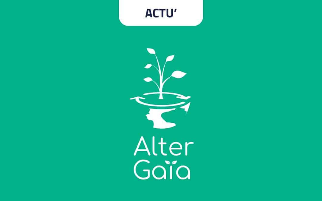 Des tests (encore) plus verts