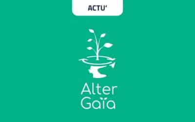 Des tests (encore) plus verts