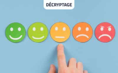 NPS score: measure and improve customer satisfaction