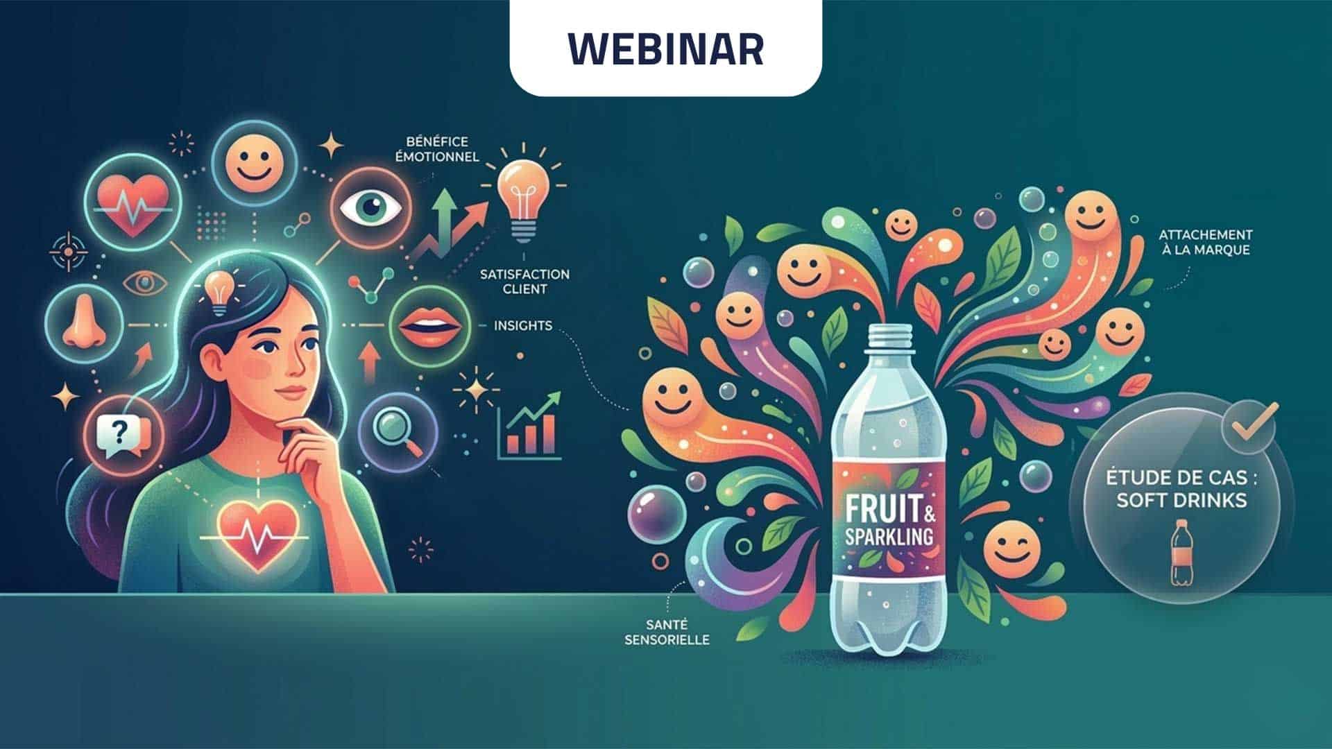 Le guide ultime pour les testeurs de produit débutants