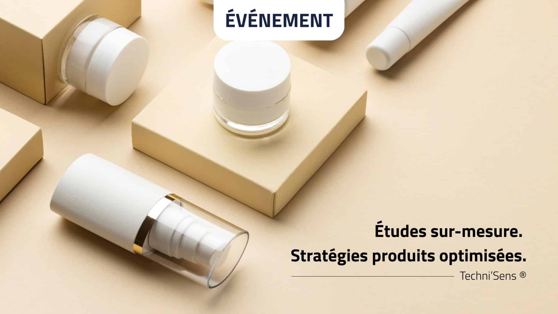 Le guide ultime pour les testeurs de produit débutants