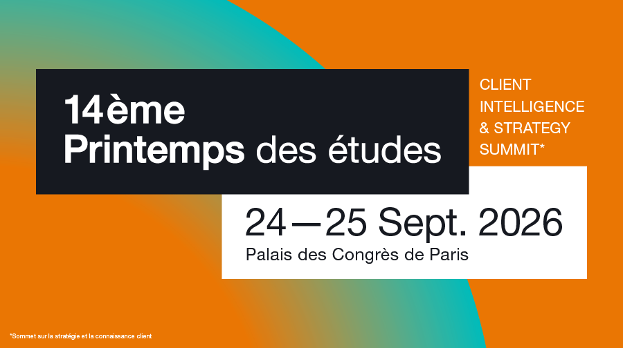 2023.08_Le guide ultime pour les testeurs de produit débutants Le guide ultime pour les testeurs de produit débutants