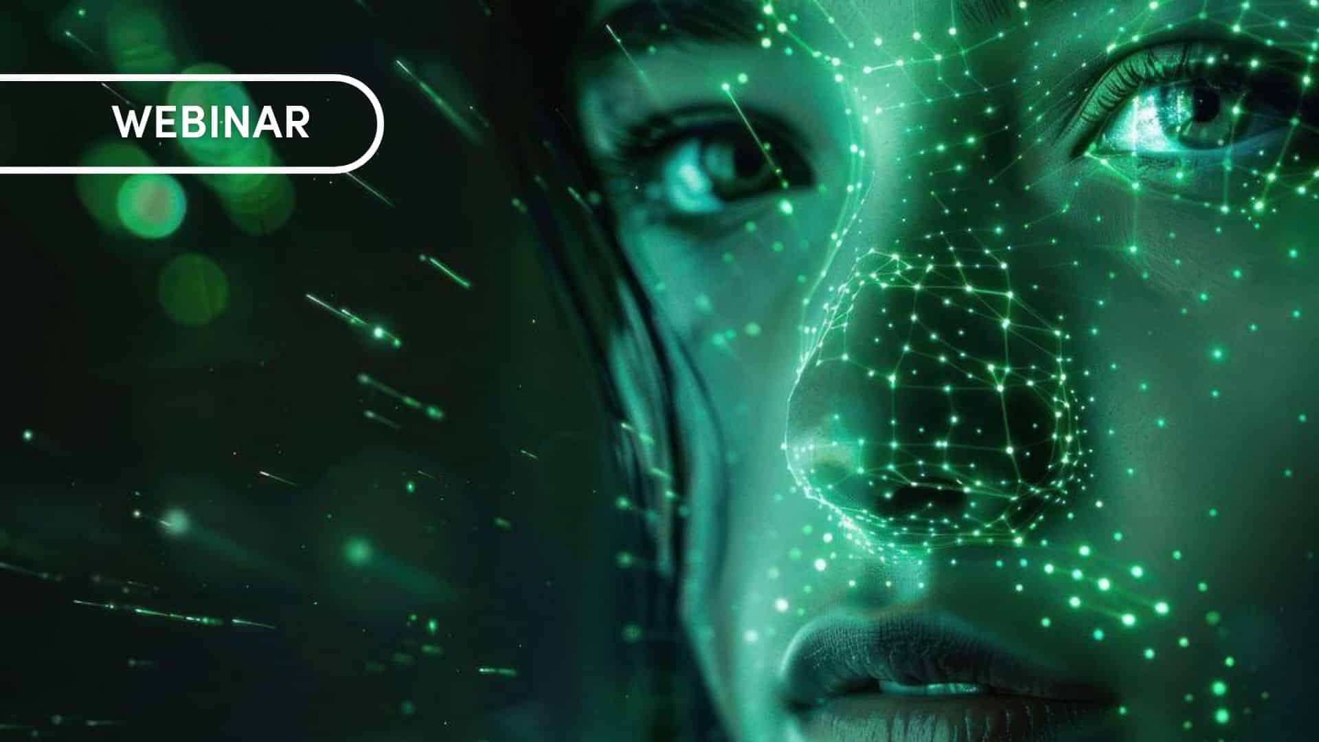 Le guide ultime pour les testeurs de produit débutants